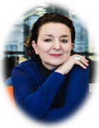 エヴァ・イルーズ