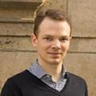 ジルダ・サルモン